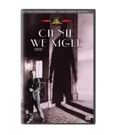 Dramaty DVD - IMPERIAL CINEPIX Cienie we mgle - miniaturka - grafika 1