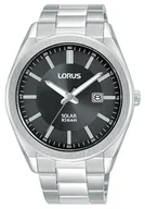 Zegarki męskie - Zegarek Lorus RX351AX9 - miniaturka - grafika 1