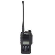 Krótkofalówki - BaoFeng - Radiotelefon VHF/UHF BF-A58 Duobander PTT - 5 W - Wodoszczelny - 1800mAH - miniaturka - grafika 1