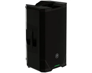 Mackie SRT212 Czarny Przewodowy i Bezprzewodowy 1600 W - Głośniki i kolumny - miniaturka - grafika 1