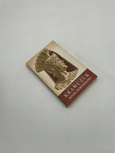 Rzym i Jerozolima - Archeologia - miniaturka - grafika 1