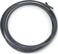 Filamenty i akcesoria do drukarek 3D - Drukarka 3D Creality Creality Ultra-Smooth PTFE Tube - rurka do podawania filamentu - 2m} CRL-24532 - miniaturka - grafika 1