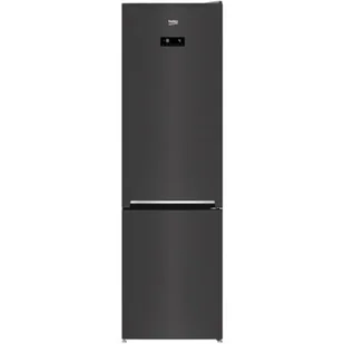 Lodówka Beko RCNA406E40ZXBRN - Lodówki - miniaturka - grafika 1