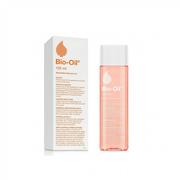 Olejki do ciała i włosów - Olejek do ciała Bio-Oil For Scars Stretch Marks and Dehydrated Skin 125 ml (6001159112006) - miniaturka - grafika 1