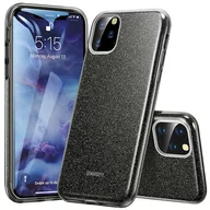 Etui i futerały do telefonów - ESR Etui Makeup Glitter Do Iphone 11 Pro Max Case - miniaturka - grafika 1