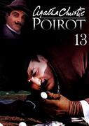 Seriale - Poirot 13: Tragedia w Marsdon Manor / Podwójny trop - miniaturka - grafika 1