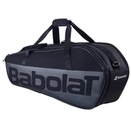 Torby sportowe - Torba na rakiety Babolat Court M - miniaturka - grafika 1