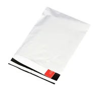 Koperty - Koperty foliowe Fb04, 310x420 mm, 100 sztuk - miniaturka - grafika 1