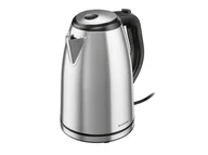 Czajniki elektryczne - SILVERCREST KITCHEN TOOLS Czajnik elektryczny, 3100 W - miniaturka - grafika 1
