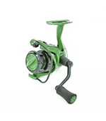 Kołowrotki - Kołowrotki Okuma Ceymar TG 3000 - miniaturka - grafika 1