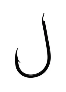 Przypon Gamakatsu Carp 3310 - Inne akcesoria dla wędkarzy - miniaturka - grafika 1