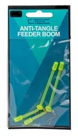 Inne akcesoria dla wędkarzy - Rurka antysplątaniowa Spro Anti-Tangle Feeder - miniaturka - grafika 1
