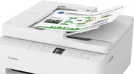 Urządzenia wielofunkcyjne - CANON PIXMA TS7550i A4 3in1 MFP (7178C006) - miniaturka - grafika 1
