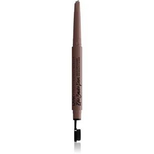 NYX Professional Makeup Epic Smoke Liner Nude Haze 0.2 g - Eyelinery - miniaturka - grafika 1