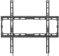 Uchwyty do telewizora - Uchwyt do telewizora KIVI Basic-44F - miniaturka - grafika 1