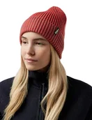 Czapki damskie - Jack Wolfskin Czapka beanie uniseks Vybrant Beanie - miniaturka - grafika 1