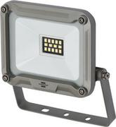 Lampy ogrodowe - Brennenstuhl 1171250131 reflektor LED JARO 1000 900 lm, 10 W, IP65 - miniaturka - grafika 1