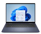 Laptopy - Dell 14 Plus Ryzen AI 5 340/16GB/512/Win11 Touch LDB04255-A376BLUDX - miniaturka - grafika 1