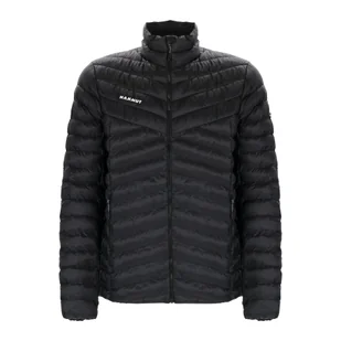 Kurtka puchowa męska Mammut Albula IN - Odzież trekkingowa męska - miniaturka - grafika 1