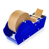 Urządzenia do pakowania - Dyspenser ręczny do taśmy podgumowanej BT-D01 - miniaturka - grafika 1