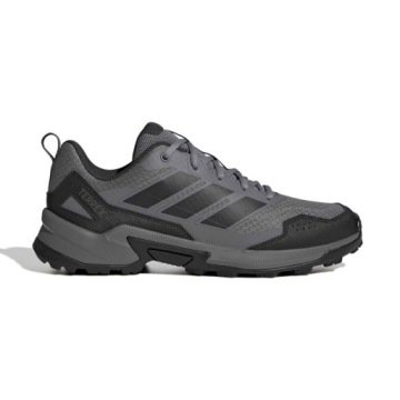 Adidas Terrex Eastrail 3 JR4003 47 1/3 (30,5cm)