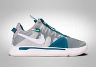 Koszykówka - Nike Pg 4 Pcg Teal White Paul George - miniaturka - grafika 1
