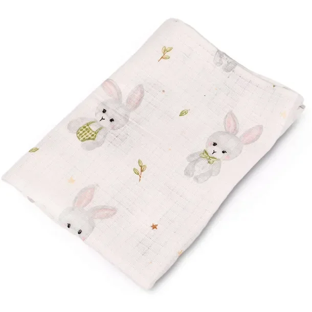 Pieluchy Tetrowe Kolorowe Pielucha Tetrowa 70x80