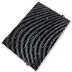 FALMEC FALMEC Filtry Carbon.Zeo x Virgola Evo No-Drop wyprod.&gt;09.06.2020) wkład KACL.960 - Filtry do okapów - miniaturka - grafika 1