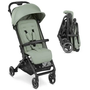 ABC Design Ping Two wózek spacerowy Pine - Wózki dziecięce - miniaturka - grafika 1