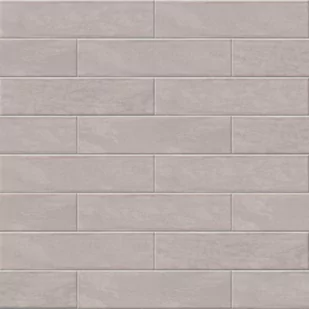 ABK Crossroad Brick Sand - płytka ceramiczna/gres 7,5x30 cm rett. 8 mm naturale - Płytki ceramiczne - miniaturka - grafika 1