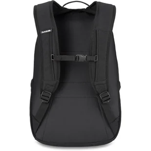 Dakine Campus M 25L Plecak 47 cm przegroda na laptopa black ii 10002634-BLACKII-02M - Torby na laptopy - miniaturka - grafika 10