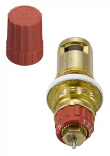 Danfoss Wkładka zaworowa RA 013G7390 - Zawory i kraniki - miniaturka - grafika 1