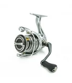 Kołowrotki - Kołowrotek Shimano Nasci Fc 2500 5Bb+1Rb - miniaturka - grafika 1
