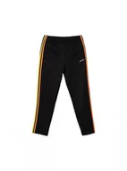 Spodnie męskie - Adulto unisex Adidas Originals JC8411 - miniaturka - grafika 1