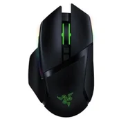 Myszki - Razer RZ01-03170100-R3G1 - miniaturka - grafika 1