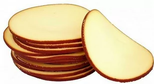 SER KORYCIŃSKI-WĘDZONY - Sery - miniaturka - grafika 1