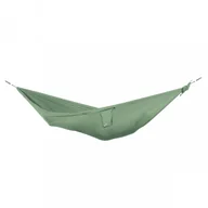 Hamaki - Hamak TTTM Compact Hammock Jade, zielony - miniaturka - grafika 1