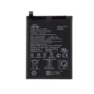 Baterie do telefonów - Bateria 3.85V 4580mAh Wymiana (kod: C11P1806) do ASUS ZenFone 6 ZS630KL I01WD-B2-HD - miniaturka - grafika 1