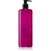 Szampony do włosów - Kallos Lab 35 Signature Shampoo 500ml (Szampon do włosów uszkodzonych) - miniaturka - grafika 1