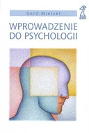 Pedagogika i dydaktyka - Wprowadzenie Do Psychologii. Podstawowe Zagadnienia - miniaturka - grafika 1