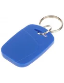 Kontrola dostępu - BRELOK ZBLIŻENIOWY RFID ATLO-544/N ATLO-544/N - miniaturka - grafika 1