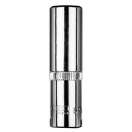 Klucze i nasadki - Neo Nasadka sześciokątna 3/8" długa, 12 mm - miniaturka - grafika 1