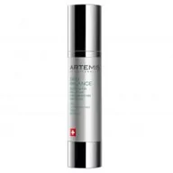 Kremy do twarzy - Artemis Skin Balance Matifying 24h Gel-Cream matujący żelowy krem do twarzy na dzień i na noc 50ml - miniaturka - grafika 1