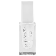 Lakiery do paznokci - Peggy Sage Top coat - efekt zelu 11 ml - ( ref. 120047) - miniaturka - grafika 1