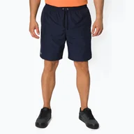 Tenis ziemny - LACOSTE Spodenki Lacoste GH353T 031 - miniaturka - grafika 1