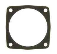 Części motocyklowe - RÓŻNA Uszczelka - miniaturka - grafika 1