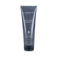 Odżywki do włosów - Lanza Healing Remedy Odżywka do włosów 250 ml - miniaturka - grafika 1