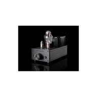 Wzmacniacze słuchawkowe - Woo Audio WA6 2nd Kolor: Czarny - miniaturka - grafika 1