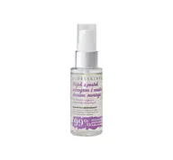 Olejki do ciała i włosów - Bioelixire Olejek z pestek winogron 50ml - miniaturka - grafika 1