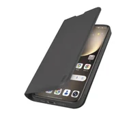 Etui i futerały do telefonów - SBS Wallet Mag do Honor Magic 7 Pro Czarny - miniaturka - grafika 1